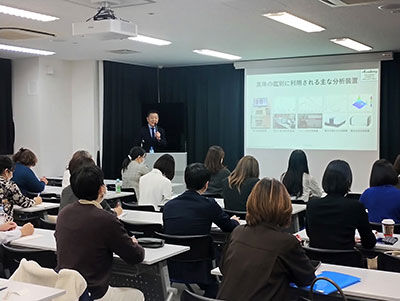 IMG_20251125_140331538_HDR