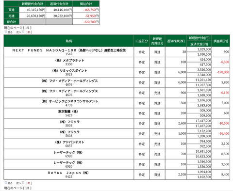 Screenshot_20250124-153102