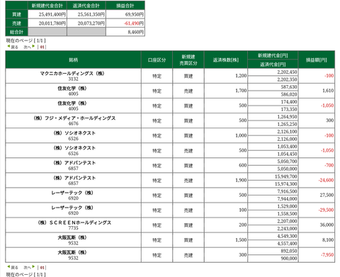 Screenshot_20250203-153016