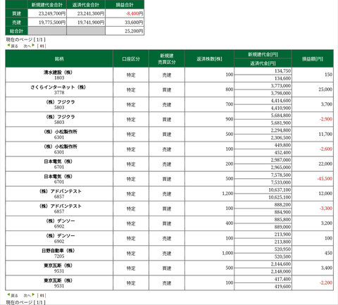 Screenshot_20250131-151147