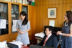 TAD_7807