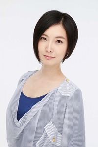 長澤奈央2