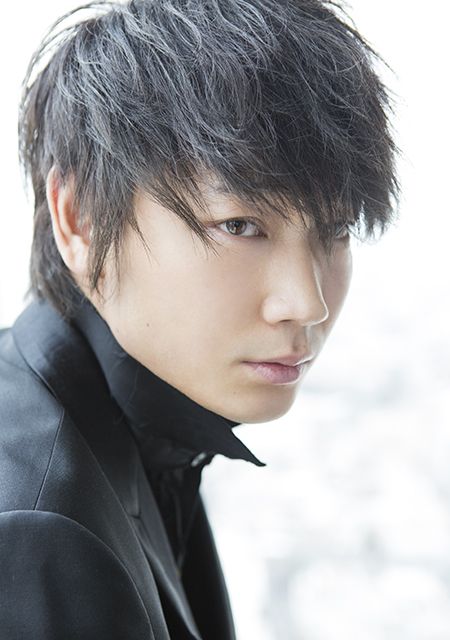 綾野剛 Miu404 星野源 こぐまちゃんのまとめブログ