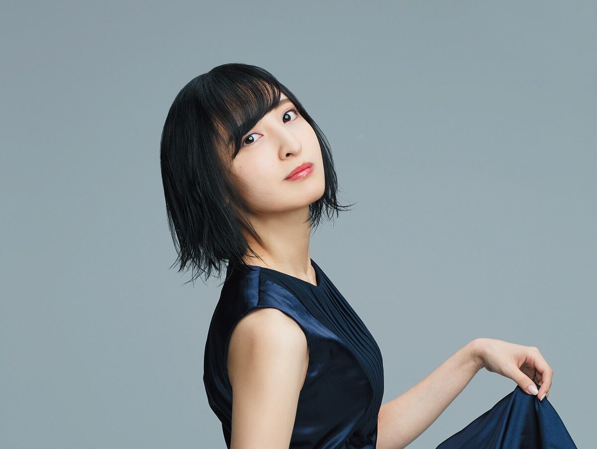 人気声優 佐倉綾音 フワちゃんと同級生だった こぐまちゃんのまとめブログ