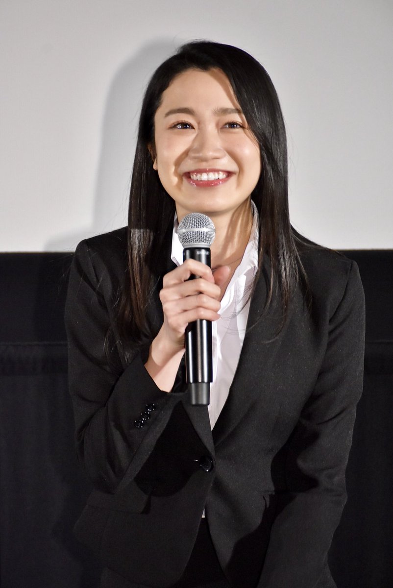 悲報 長谷川眞優 さん引退 こぐまちゃんのまとめブログ