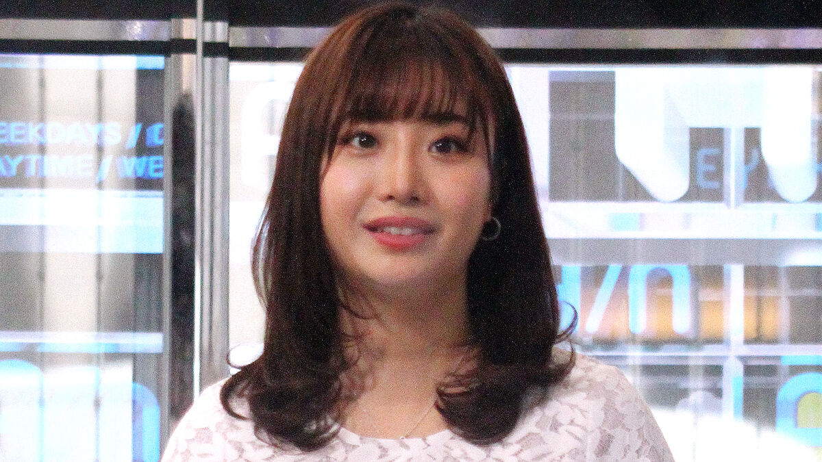 柴田阿弥アナ 元ｓｋｅ 髪切られ イジメ被害告白 こぐまちゃんのまとめブログ