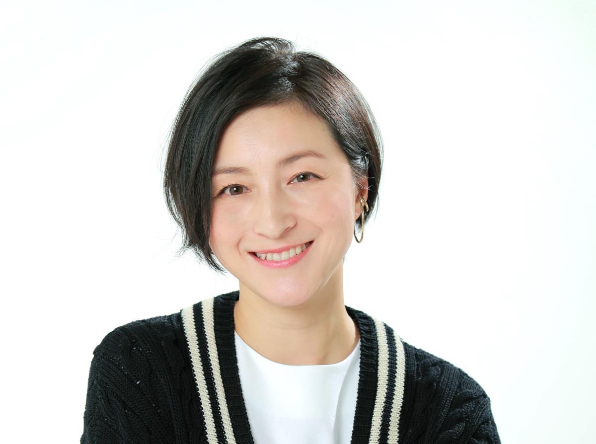 広末涼子 竹内まり 23年ぶりタッグ まりや作詞 作曲 キミの笑顔 で みんなのうた こぐまちゃんのまとめブログ 広末涼子 竹内まり 23年ぶりタッグ まりや作詞 作曲 キミの笑顔 で みんなのうた こぐまちゃんのまとめブログ