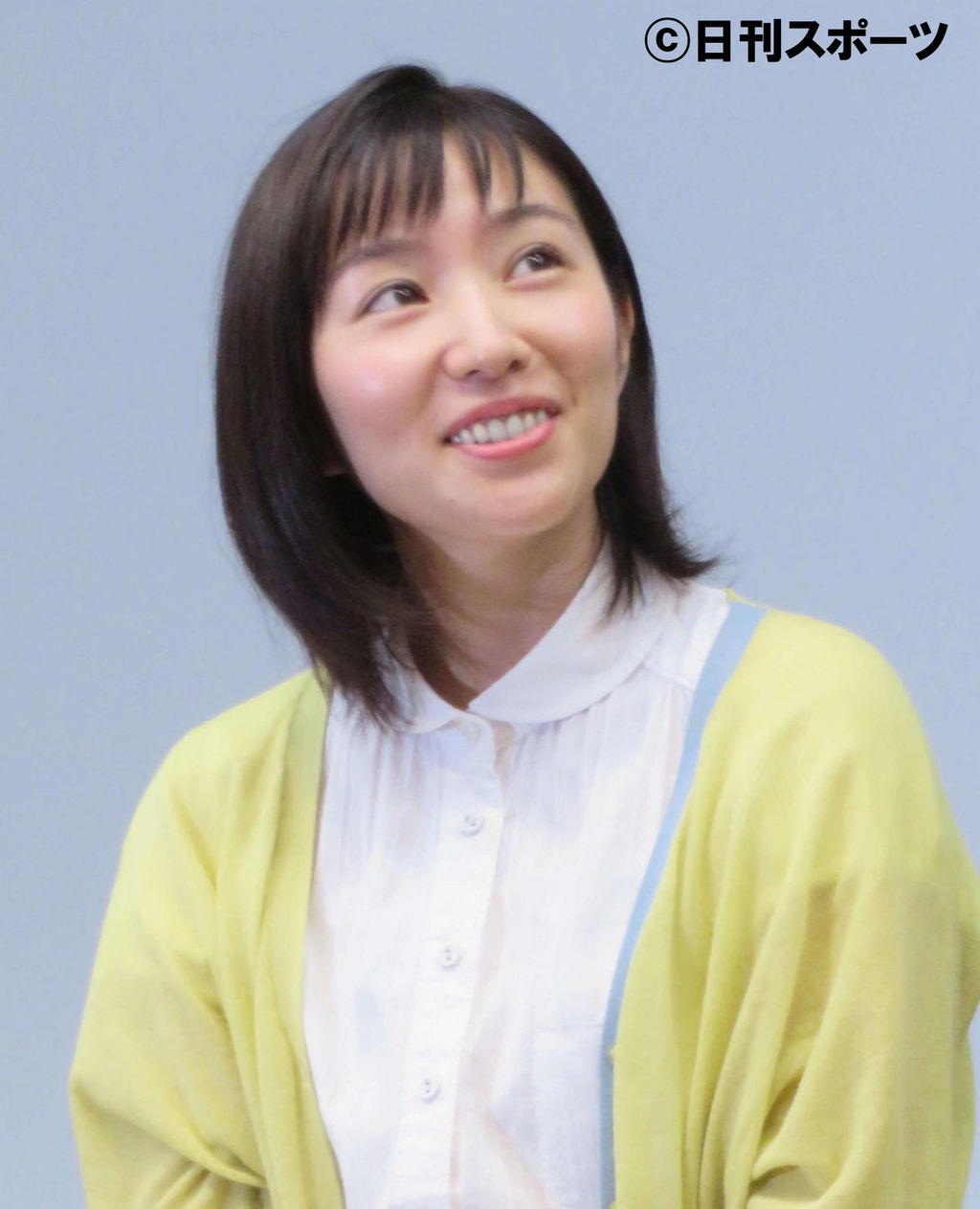 令和 徳永えり さんが結婚 こぐまちゃんのまとめブログ 令和 徳永えり さんが結婚 こぐまちゃんのまとめブログ