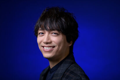 山崎育三郎 Tokioカケル 必見 アラジン名曲熱唱 パパ友太一に城島が嫉妬 こぐまちゃんのまとめブログ 山崎育三郎 Tokioカケル 必見 アラジン名曲熱唱 パパ友太一に城島が嫉妬 こぐまちゃんのまとめブログ