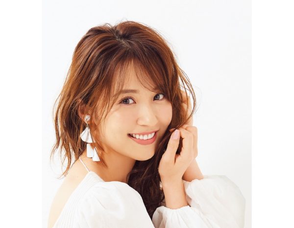 衛藤美彩 源田壮亮との結婚式 とんでもないメンツが集まる こぐまちゃんのまとめブログ 衛藤美彩 源田壮亮との結婚式 とんでもないメンツが集まる こぐまちゃんのまとめブログ