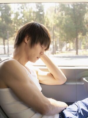 窪田正孝 中学時代に味わった失恋を告白 友達づてに別れの手紙を渡され こぐまちゃんのまとめブログ 窪田正孝 中学時代に味わった失恋を告白 友達づてに別れの手紙を渡され こぐまちゃんのまとめブログ