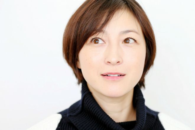 広末涼子 10代の頃に現場でついた 嘘 が招いた事態とは みんながざわつき始めて こぐまちゃんのまとめブログ