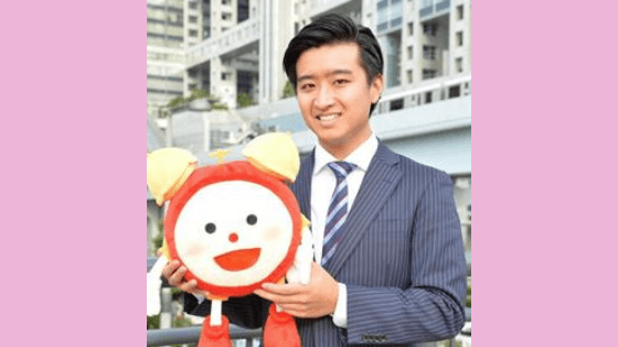 フミヤ長男のフジ 藤井弘輝アナ 30代女性と17日に社内結婚 true love 見つけた こぐまちゃんのまとめブログ フミヤ長男のフジ 藤井弘輝アナ 30代女性と17日に社内結婚 true love 見つけた こぐまちゃんのまとめブログ
