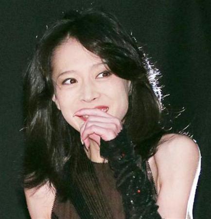 急逝した中森明菜の妹 明穂さん 明菜は葬儀に姿を見せず こぐまちゃんのまとめブログ 急逝した中森明菜の妹 明穂さん 明菜は葬儀に姿を見せず こぐまちゃんのまとめブログ