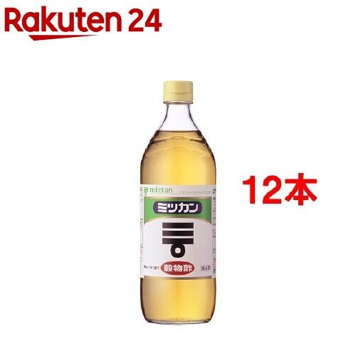 ミツカン社長 中埜裕子氏 初の女性 創業家出身 こぐまちゃんのまとめブログ