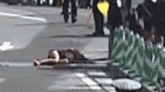 プリンセス駅伝 女子選手が転倒してケイレン 視聴者が動揺 心配だ こぐまちゃんのまとめブログ