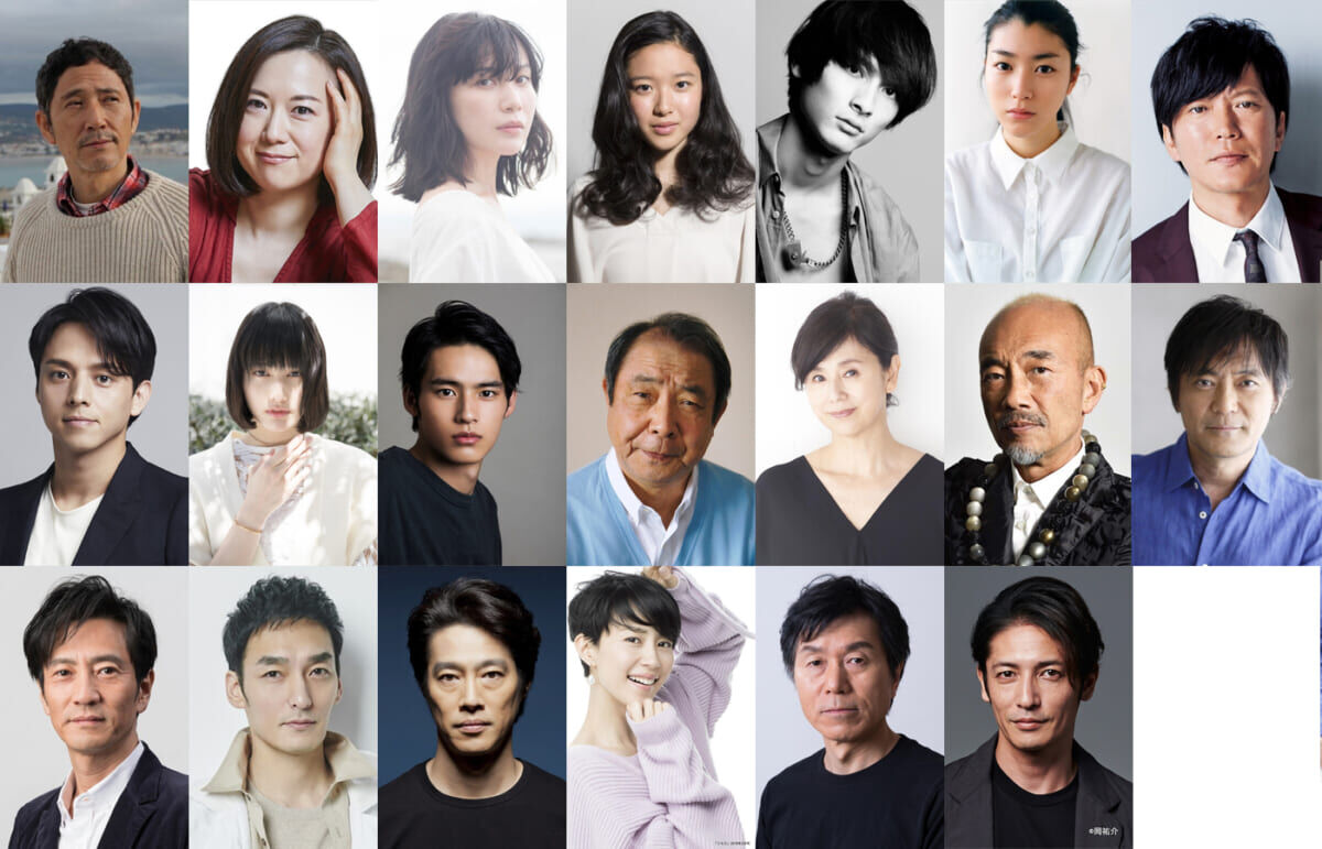 青天を衝け 吉沢亮主演大河ドラマ 初回 0 の好発進 前作 麒麟がくる 超え こぐまちゃんのまとめブログ 青天を衝け 吉沢亮主演大河ドラマ 初回 0 の好発進 前作 麒麟がくる 超え こぐまちゃんのまとめブログ