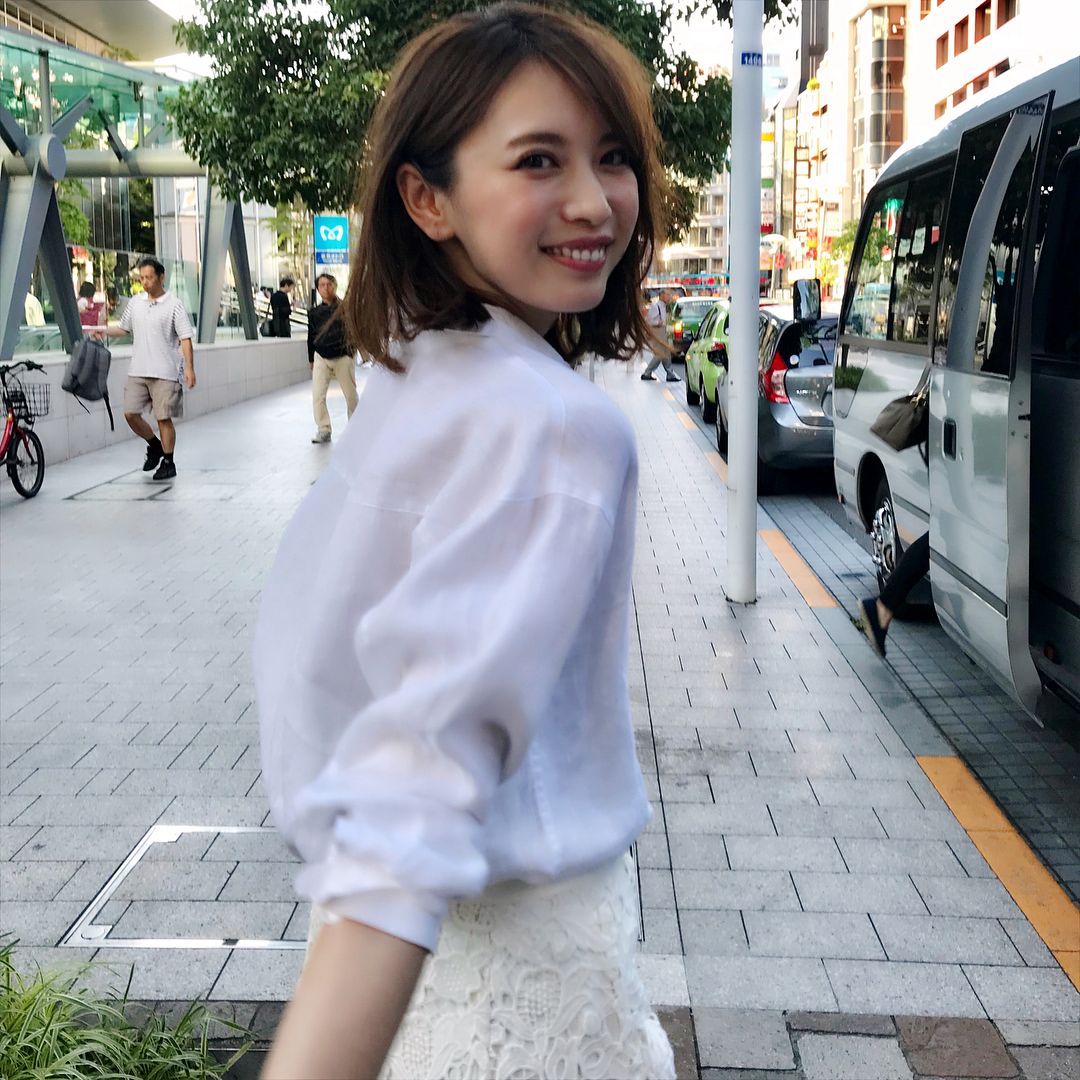 宮田聡子 6タコ And Girls こぐまちゃんのまとめブログ 宮田聡子 6タコ And Girls こぐまちゃんのまとめブログ