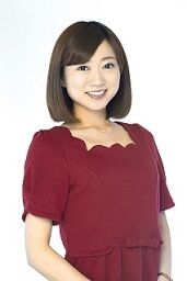 まり 岩佐