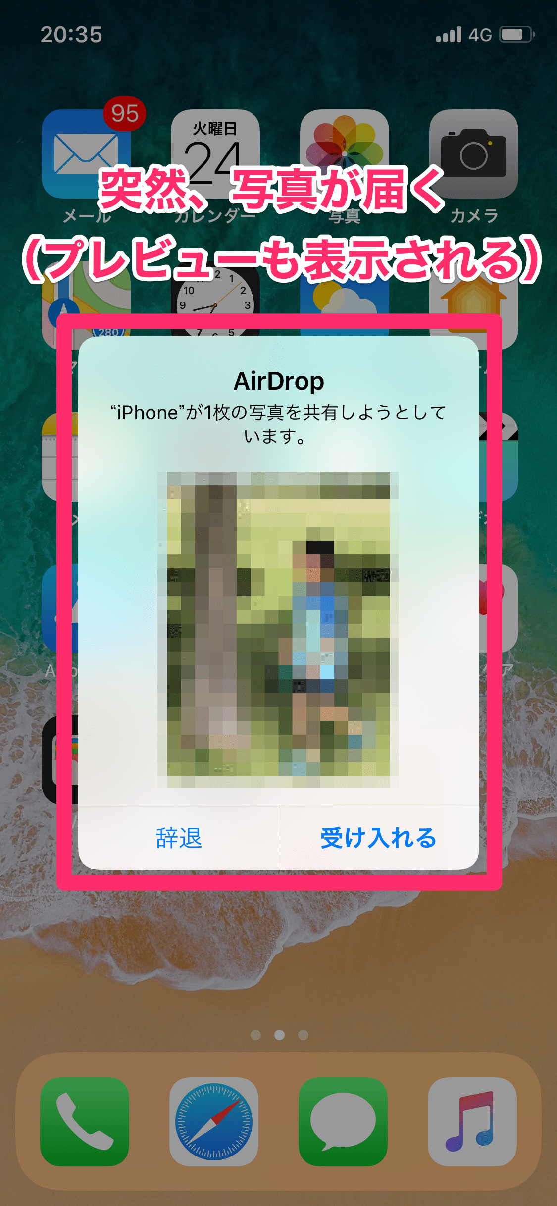19年08月22日 こぐまちゃんのまとめブログ