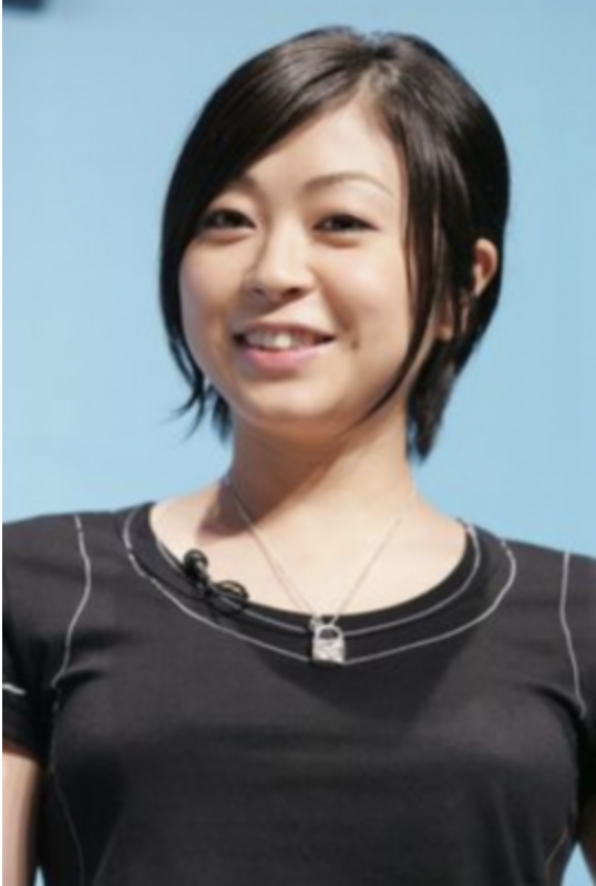 宇多田ヒカル ワンオクtaka 公の場で初 会話実現 湛然 こぐまちゃんのまとめブログ 宇多田ヒカル ワンオクtaka 公の場で初 会話実現 湛然 こぐまちゃんのまとめブログ