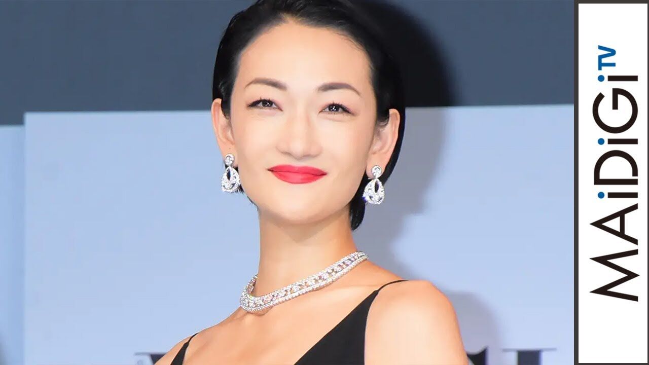 冨永愛 スタイルが良ければブスでもいいでしょ 感 こぐまちゃんのまとめブログ 冨永愛 スタイルが良ければブスでもいいでしょ 感 こぐまちゃんのまとめブログ
