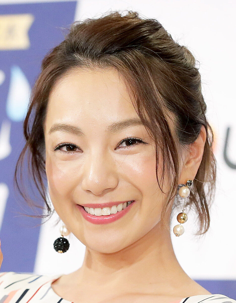 三船美佳 破水しました と報告 第2子出産へ ベビたんと一緒に頑張ります こぐまちゃんのまとめブログ 三船美佳 破水しました と報告 第2子出産へ ベビたんと一緒に頑張ります こぐまちゃんのまとめブログ