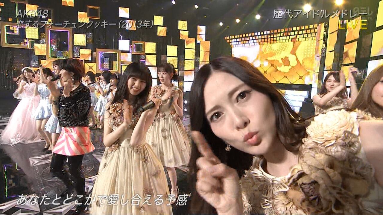 山本彩 フェアリーズの伊藤ももかってポテンシャル上だよな こぐまちゃんのまとめブログ 山本彩 フェアリーズの伊藤ももかってポテンシャル上だよな こぐまちゃんのまとめブログ