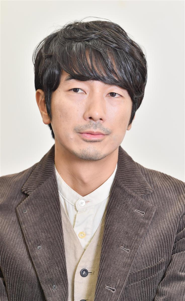 眞島秀和 コロナ陽性 大河 麒麟がくる で細川藤孝役 こぐまちゃんのまとめブログ 眞島秀和 コロナ陽性 大河 麒麟がくる で細川藤孝役 こぐまちゃんのまとめブログ