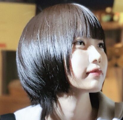 あのちゃん かわいい こぐまちゃんのまとめブログ