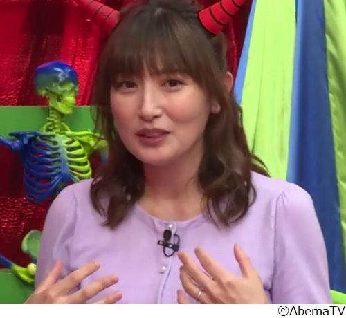 熊田曜子 食事残されるの100回経験 夫のモラハラ暴露 こぐまちゃんのまとめブログ 熊田曜子 食事残されるの100回経験 夫のモラハラ暴露 こぐまちゃんのまとめブログ