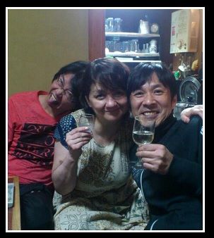 純アリスさん死去 元女優 こぐまちゃんのまとめブログ