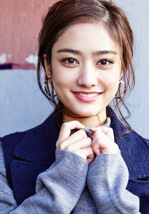 谷まりあ イッテq で放送事故 オナラ疑惑 放送していいの こぐまちゃんのまとめブログ