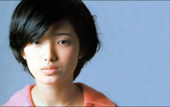 山口百恵 本当に人気あったの こぐまちゃんのまとめブログ