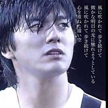 尾崎豊 魅力ってつまりは昭和のスターとしてのオーラがあるってこと こぐまちゃんのまとめブログ