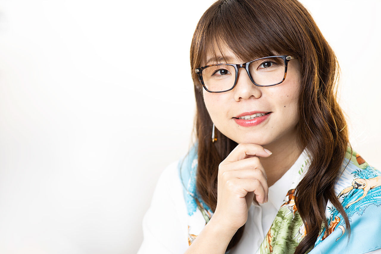 相席スタート 山崎ケイ 結婚発表 お相手は落語家の立川談洲 こぐまちゃんのまとめブログ 相席スタート 山崎ケイ 結婚発表 お相手は落語家の立川談洲 こぐまちゃんのまとめブログ