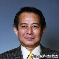 船戸順さん 死去 俳優 こぐまちゃんのまとめブログ 船戸順さん 死去 俳優 こぐまちゃんのまとめブログ