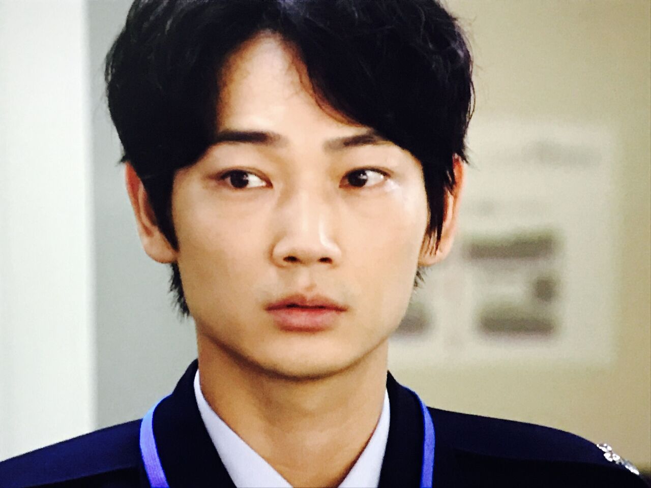 綾野剛 Miu404 星野源 こぐまちゃんのまとめブログ 綾野剛 Miu404 星野源 こぐまちゃんのまとめブログ