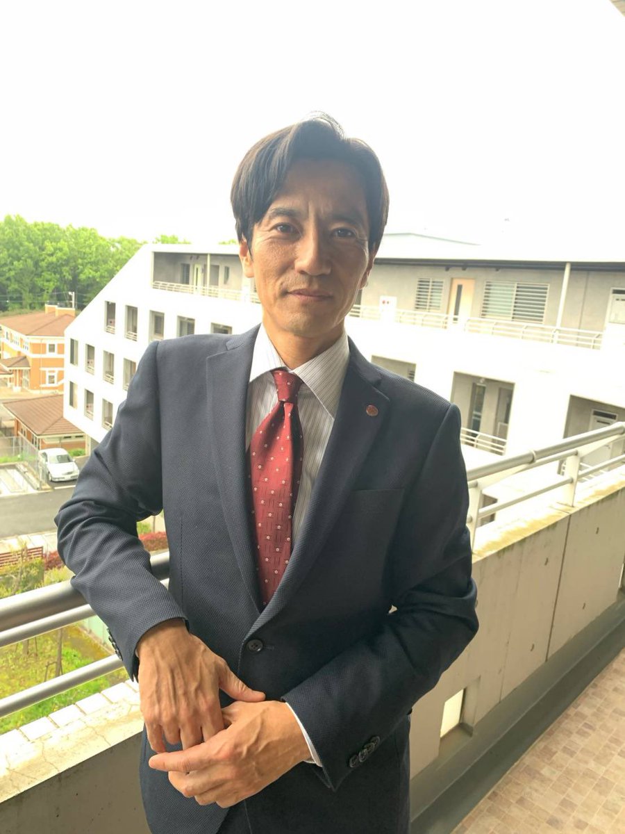 津田寛治 井ノ原快彦の 特捜9 降板予定の津田寛治に 辞めないで こぐまちゃんのまとめブログ 津田寛治 井ノ原快彦の 特捜9 降板予定の津田寛治に 辞めないで こぐまちゃんのまとめブログ