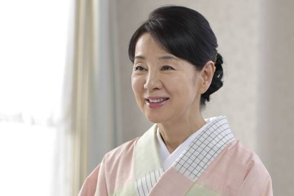 吉永小百合 坂本龍一が沖縄で平和コンサート開催 前売り券は30分で完売 こぐまちゃんのまとめブログ