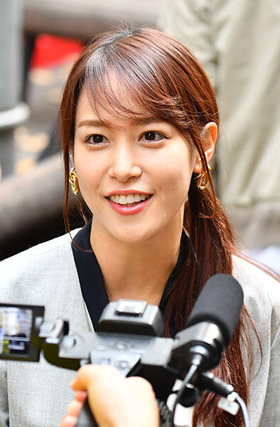 鷲見玲奈アナ テレ東時代のあだ名 鷲見パイ に不満 納得してない こぐまちゃんのまとめブログ 鷲見玲奈アナ テレ東時代のあだ名 鷲見パイ に不満 納得してない こぐまちゃんのまとめブログ