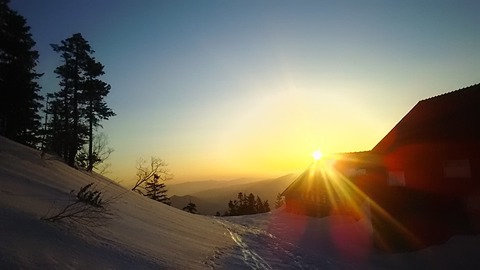 a04a78a4.jpg