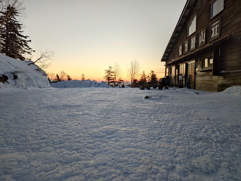 20260505_044417775
