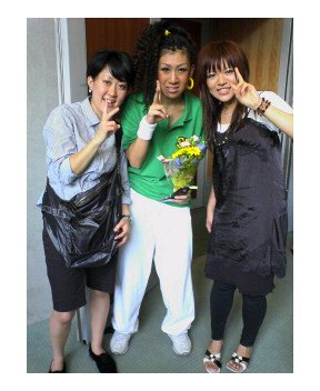 ちぇけらっちょ Byおざ 3組の さわやかニャンニャン ちぇけらっちょ Byおざ 3組の さわやかニャンニャン
