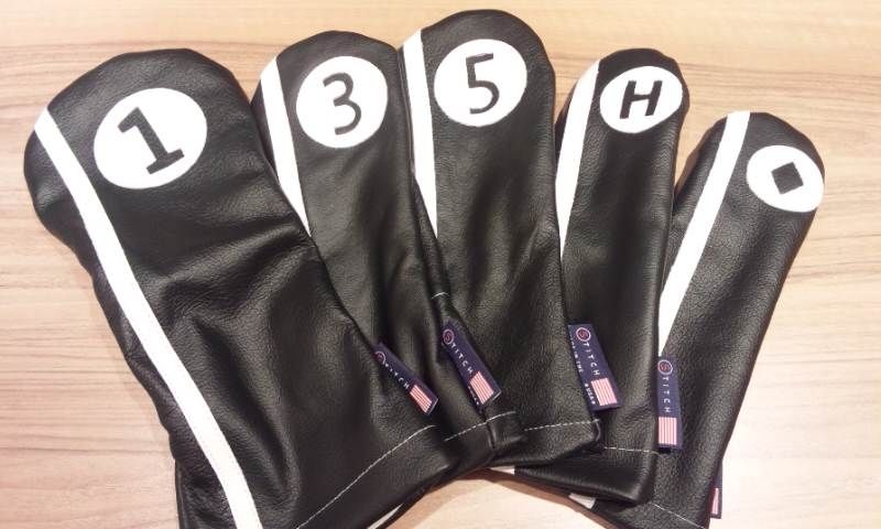 一味違うヘッドカバーstitch スティッチ Colony苦楽園 Blog 一味違うヘッドカバーstitch スティッチ Colony苦楽園 Blog