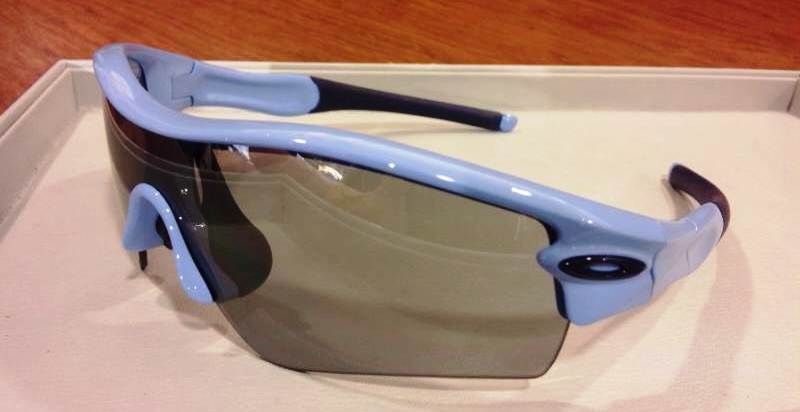 オークリーサングラス新色 Colony苦楽園 Blog