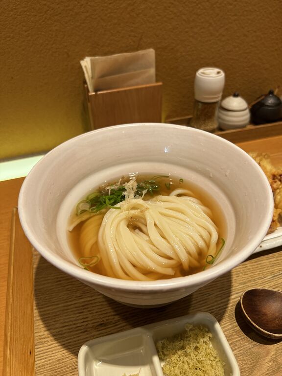 切麦や甚六 うどん 東京 新宿御苑前駅 大阪グルメ くらくらな日々z 関西 神戸 京都 東京 切麦や甚六 うどん 東京 新宿御苑前駅 大阪グルメ くらくらな日々z 関西 神戸 京都 東京