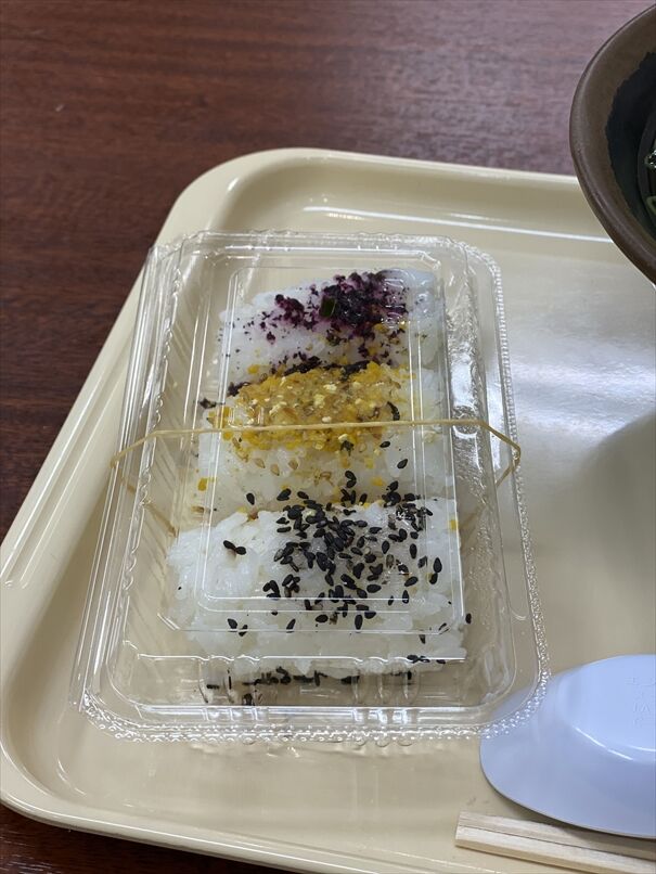 つるまる饂飩 内本町店 うどん 大阪 谷町四丁目 くらくらな日々z 大阪 つるまる饂飩 内本町店 うどん 大阪 谷町四丁目 くらくらな日々z 大阪