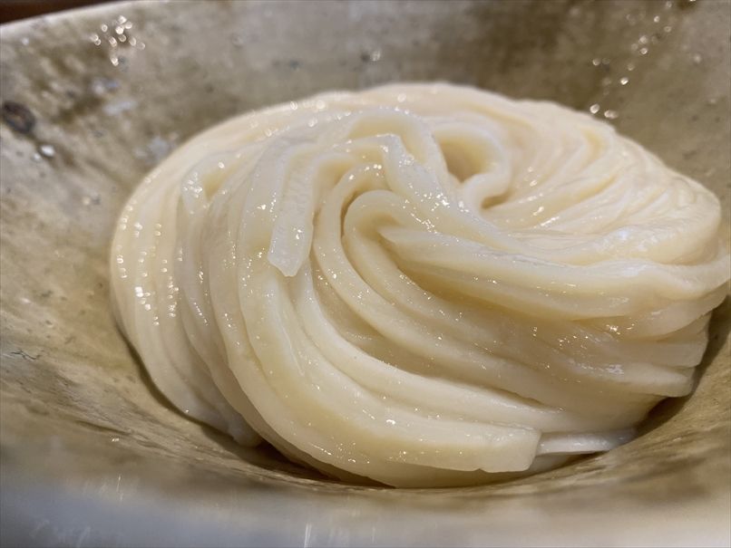 扇町うどん屋 あすろう うどん 大阪 南森町 くらくらな日々z 大阪