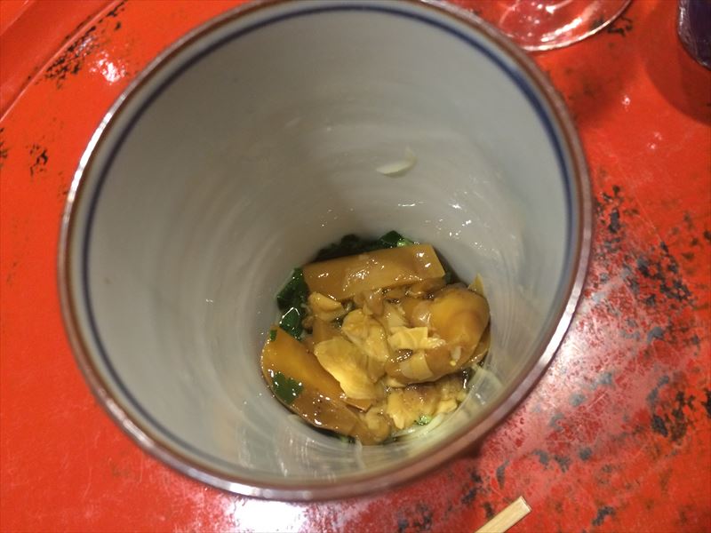 草喰なかひがし36